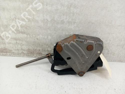 Gear lever CITROËN C3 Picasso (SH_) 1.6 HDI 90 | BP28768538M90 - Image 2