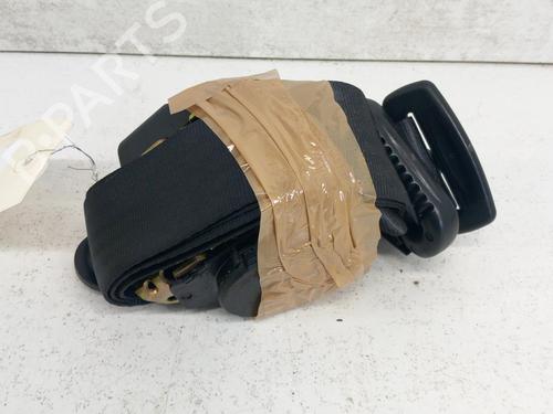 Rear left belt tensioner FIAT SEICENTO / 600 (187_) 1.1 (187AXB, 187AXB1A, 187AXC1A02) | BP28772805C89 