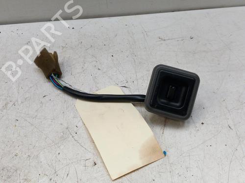 Used Right front window switch HONDA CONCERTO (HW, MA) [1989-1996]  28759209