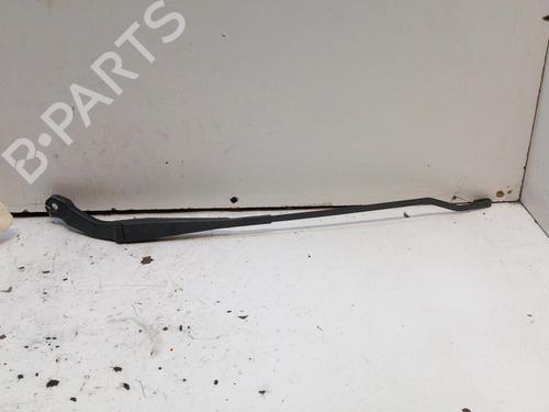 Vindrute viskerarm ROVER 45 I Saloon (RT) 2.0 iDT (113 hp) 28779239