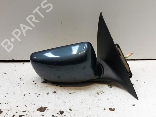 Used Right mirror Right mirror FORD ESCORT V Saloon (AFL) 1.8 TD (90 hp) 28778241 28778241