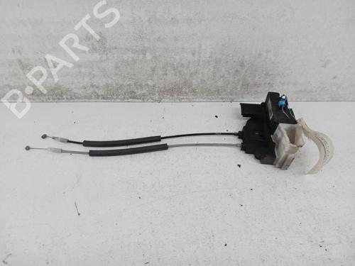 Electronic module HYUNDAI i20 I (PB, PBT) 1.4 CRDi | BP28741270M83 - Image 3