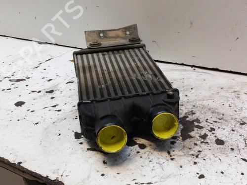 Intercooler FIAT MULTIPLA (186_) 1.9 JTD 105 (186AXB1A) | BP28767141M30 