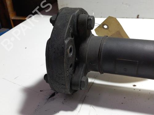 Used Driveshaft Driveshaft MERCEDES-BENZ SL (R230) 500 (230.475) (306 hp) 28762432 28762432