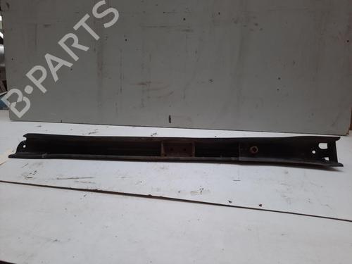 Used Rear bumper reinforcement Rear bumper reinforcement CITROËN C5 II Break (RE_) 2.0 16V (RERFJB, RERFJC) (140 hp) 36424643 36424643