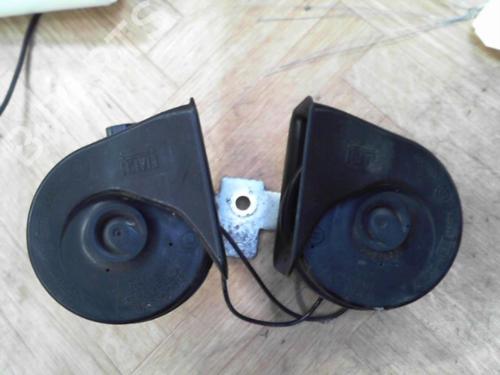 Horn FORD C-MAX (DM2) 1.8 TDCi (115 hp) 28792634