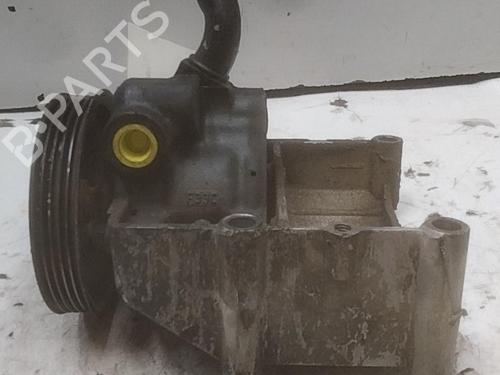 Used Steering pump FORD FIESTA Box Body/MPV (J5_, J3_) 1.8 D (60 hp) 28766554