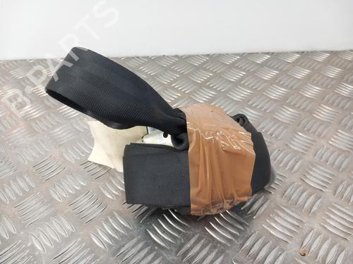 Used Front left belt tensioner PEUGEOT 207 SW (WK_) 1.6 16V (120 hp) 28782234