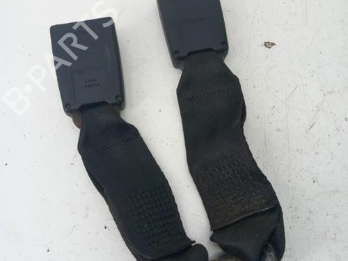 Engache cinturón Engache cinturón TOYOTA CARINA E VI (_T19_) 2.0 TD (CT190) (83 hp) 28783605 28783605