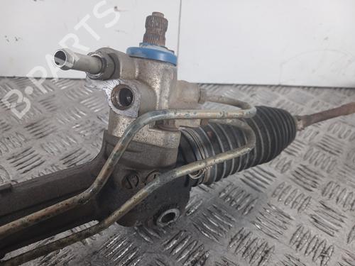 Used Steering rack Steering rack NISSAN X-TRAIL I (T30) 2.0 4x4 (140 hp) 32347023 32347023