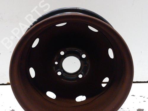Rim CITROËN XANTIA (X1_, X2_) 1.8 i 16V | BP28758863C45 