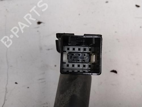 Rear mirror CHEVROLET CRUZE (J300) 2.0 CDI | BP28764841I6