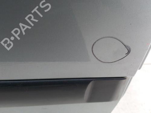 right-rear-door-ford-focus-i-daw-dbw-1998-1999-2000-2001-2002-2003-2004-2005-2006-2007-2008-2009-28741378 main image