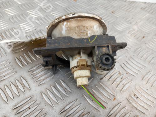 Left front fog light PEUGEOT 208 I (CA_, CC_) 1.2 VTI 82 | BP30299070C30