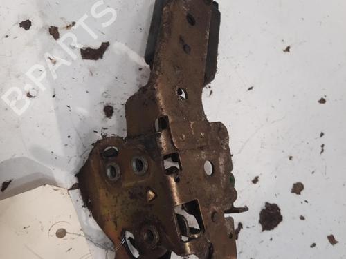 Used Rear right lock Rear right lock RENAULT 11 (B/C37_) 1.6 D (B/C374) (55 hp) 28775961 28775961