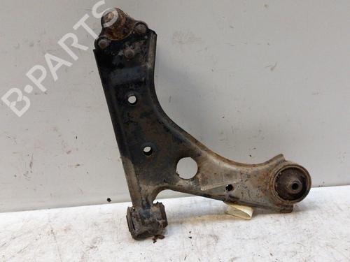 left-front-suspension-arm-opel-corsa-d-s07-2006-2007-2008-2009-2010-2011-2012-2013-2014-2015-28770764 main image