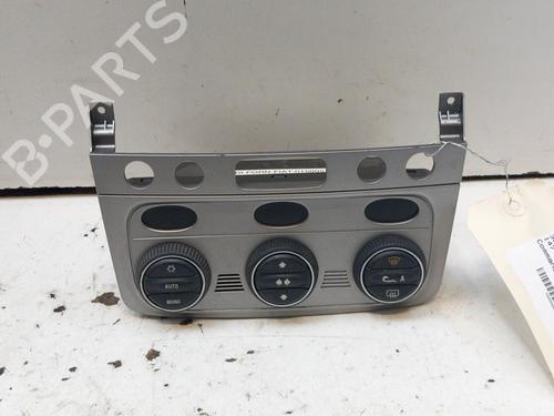AC Styreenhet / Manøvreringsenhet ALFA ROMEO 147 (937_) 1.9 JTD (937.AXD1A, 937.BXD1A, 937.AXV1A, 937.BXB1A,... | BP28755734I5 