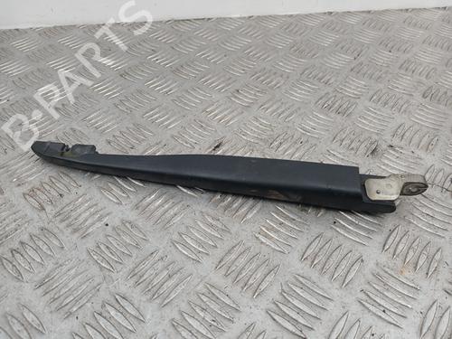 rear-windshield-wiper-arm-peugeot-partner-mpv-5_-g_-1996-31649635 main image