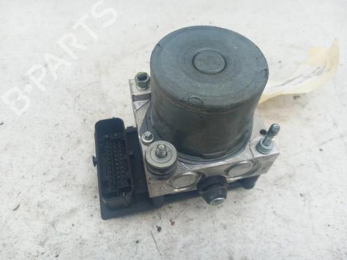 Used ABS pump NISSAN NV200 Van 1.5 dCi 90 (M20, M20N, M20M) (90 hp) 28740273