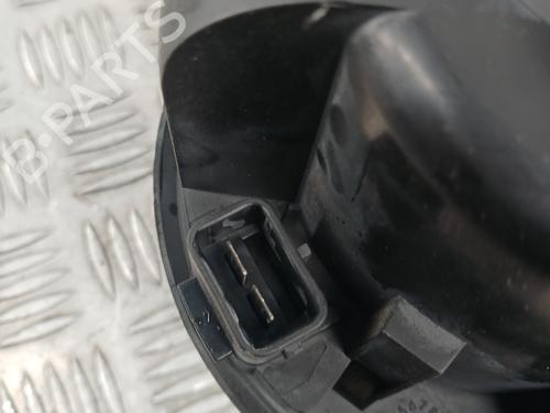 Used Heater blower motor Heater blower motor FORD TRANSIT Van (FA_ _) 2.2 TDCi (85 hp) 30392356 30392356