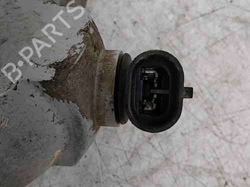 rear-fog-light-fiat-punto-199_-2012-28774421 main image