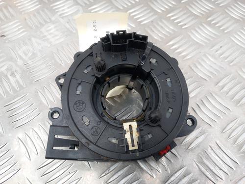Used Squib airbag BMW 5 (E39) 525 d (163 hp) 28744602