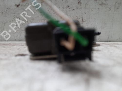 electronic-module-dacia-logan-mcv-ks_-2007-28787147 main image