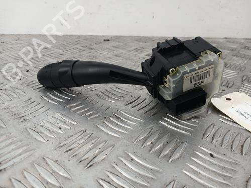 Steering column stalk KIA CEE'D SW (ED) 1.6 CRDi 115 | BP35943135I23 - Image 3