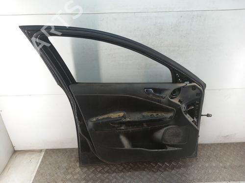 Left front door ALFA ROMEO GIULIETTA (940_) 1.6 JTDM (940FXD1A) | BP28739117C2 
