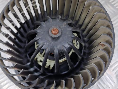 Heater blower motor CITROËN C3 I (FC_, FN_) 1.6 16V | BP28735197M62 