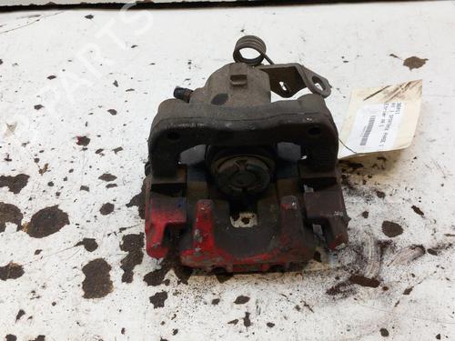 right-rear-brake-caliper-audi-a1-sportback-8xa-8xf-2011-2012-2013-2014-2015-2016-2017-2018-2019-28767342 main image