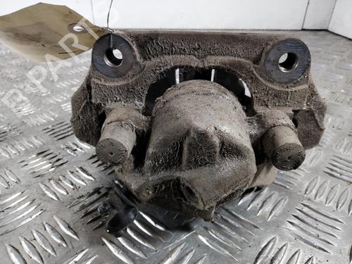 Left front brake caliper BMW 3 (E90) 320 d | BP28741822M105
