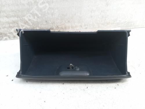 Used Glove box ROVER STREETWISE Hatchback 1.4 (103 hp) 28738446