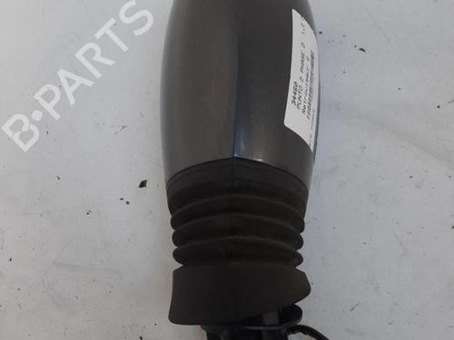 Used Left mirror FIAT PUNTO (188_) 1.3 JTD 16V (70 hp) 28770016