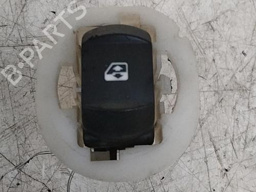 Used Right front window switch RENAULT MEGANE II (BM0/1_, CM0/1_) 1.5 dCi (BM1E, CM1E) (106 hp) 28785426