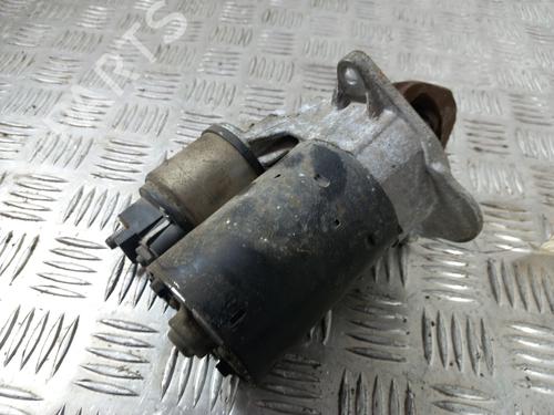 Starter OPEL CORSA D (S07) 1.0 (L08, L68) | BP28733543M8
