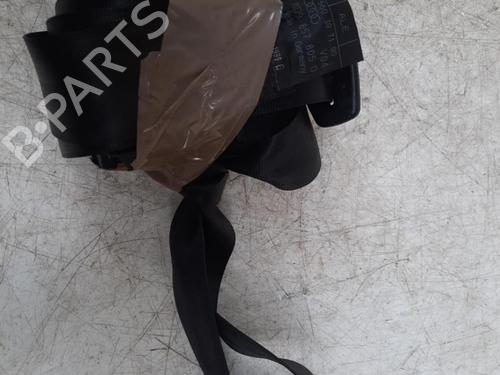 rear-left-seatbelt-audi-a4-b5-avant-8d5-1994-1995-1996-1997-1998-1999-2000-2001-2002-28774782 main image