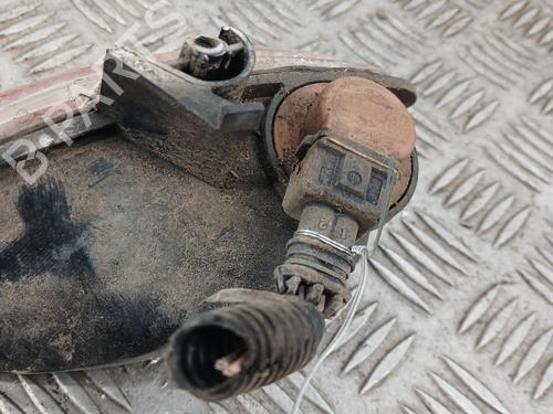 Baklys RENAULT CAPTUR I (J5_, H5_) 0.9 TCe 90 | BP38422630C36 - Image 2