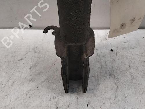 Used Left front shock absorber OPEL MERIVA A MPV (X03) 1.7 CDTI (E75) (100 hp) 28786229