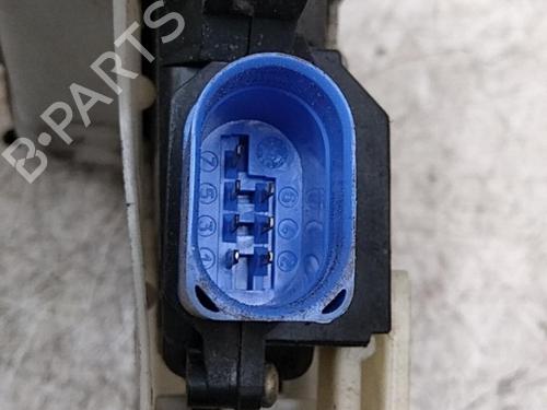 Module électronique VW GOLF V (1K1) 1.9 TDI (105 hp) 28790470