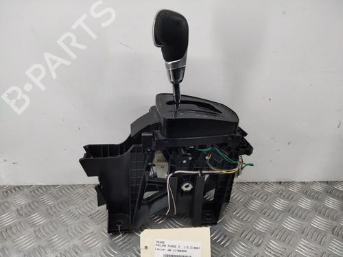 Girspak RENAULT KADJAR (HA_, HL_) 1.5 BLUE dCi 115 (HLA6) (116 hp) 28736907