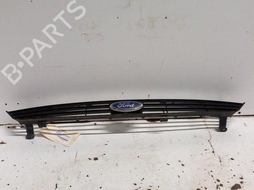 Grille FORD FOCUS I Turnier (DNW) 1.6 16V | BP28748486C40