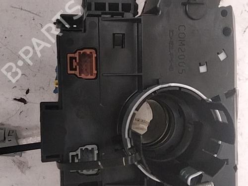 Steering column stalk CITROËN C3 Picasso (SH_) 1.6 HDI 90 | BP28769328I23  - Image 5