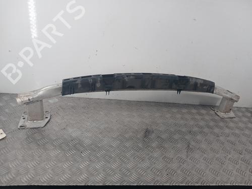 Køfangervange RENAULT MEGANE III Grandtour (KZ0/1) 1.5 dCi (KZ09, KZ0D, KZ1G, KZ29, KZ14, KZ1W, KZ10, KZ1F,... (110 hp) 31993704