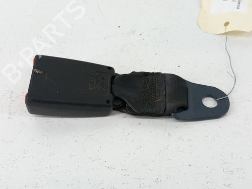 Seat buckle CITROËN C3 I (FC_, FN_) 1.4 i | BP28788513I32 