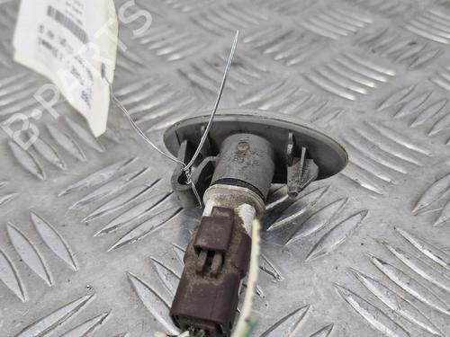 Left side indicator CITROËN C5 I (DC_) 2.0 HDi (DCRHZB, DCRHZE) | BP38450823I20 - Image 3