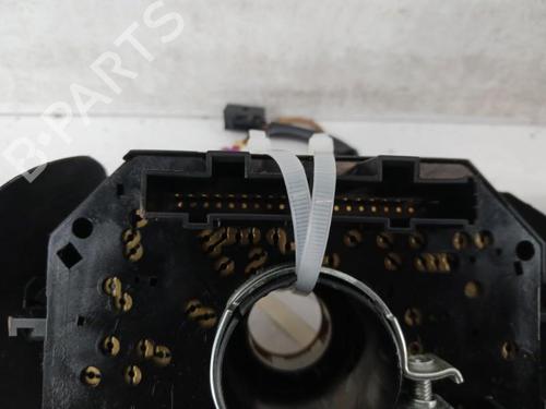 Used Steering column stalk Steering column stalk FORD KA (RU8) 1.3 TDCi (75 hp) 28784155 28784155