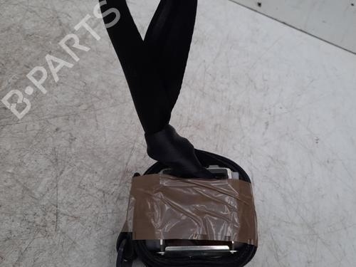 Used Rear left belt tensioner CITROËN C4 Grand Picasso I (UA_) 1.6 HDi (109 hp) 28789936