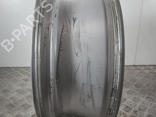 rim-renault-scenic-iii-jz01_-2008-2009-2010-2011-2012-2013-2014-2015-2016-28736872 main image
