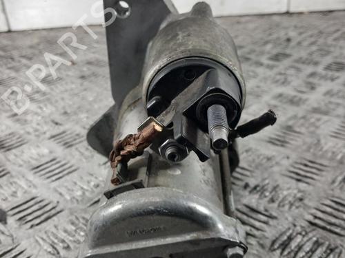 starter-nissan-micra-v-k14-2016-38450731 main image